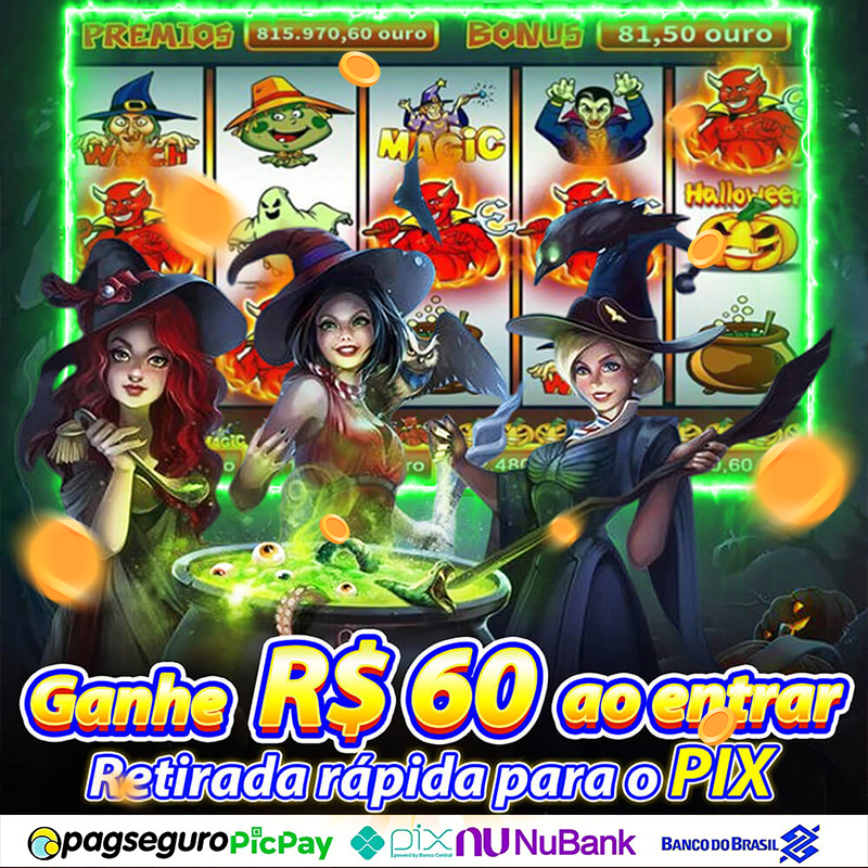 bet635 5gbet cassino Jogos
