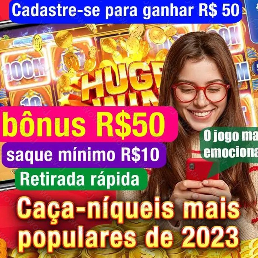 bet635 jogo bingo cassino entretenimento