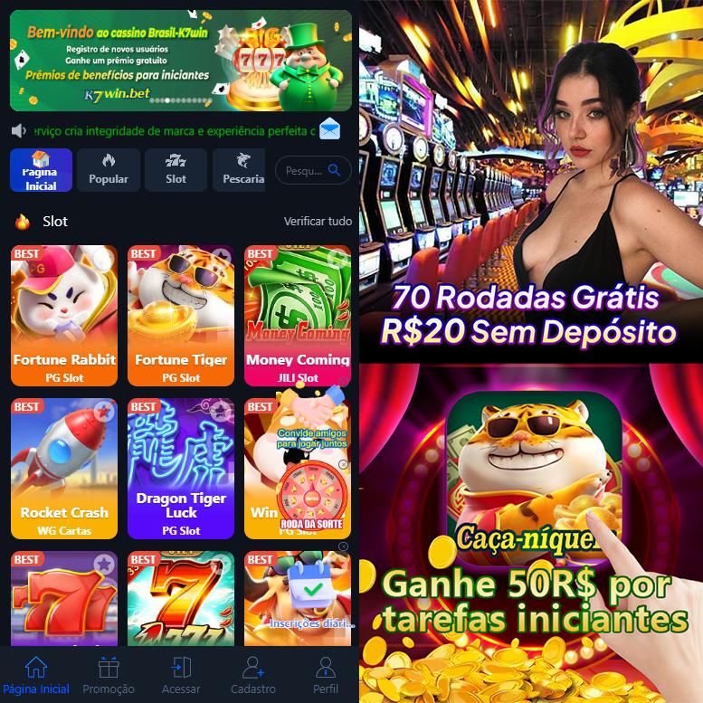 bet635 777 gold cassino iOS