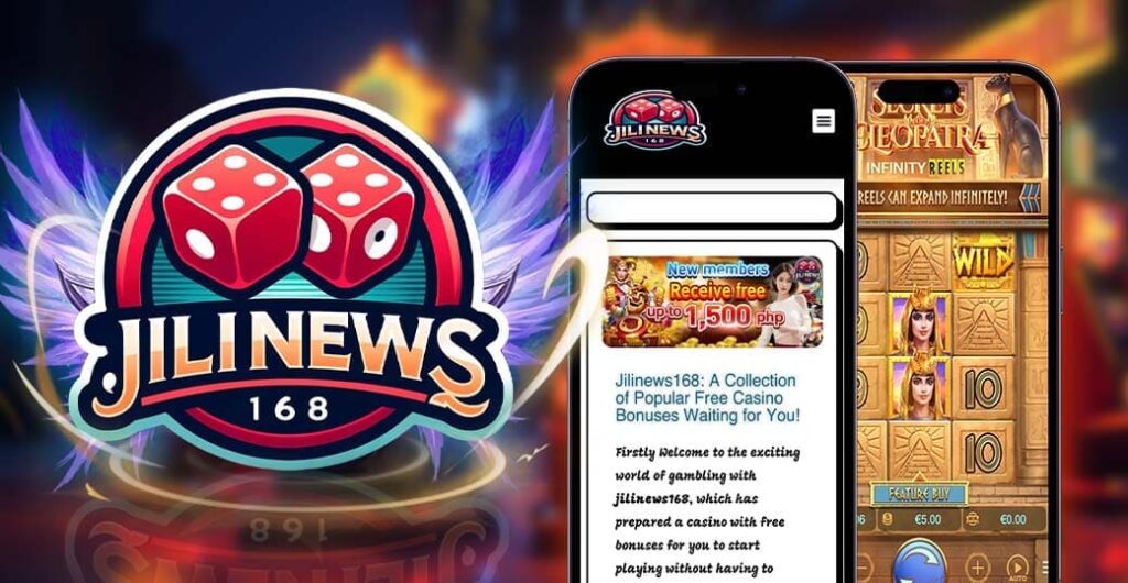 bet635 ber365 cassino Jogos