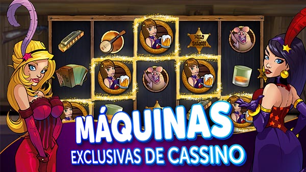 bet635 bet boom cassino entretenimento