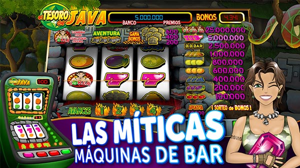 bet635 esporte bet 365 cassino iOS
