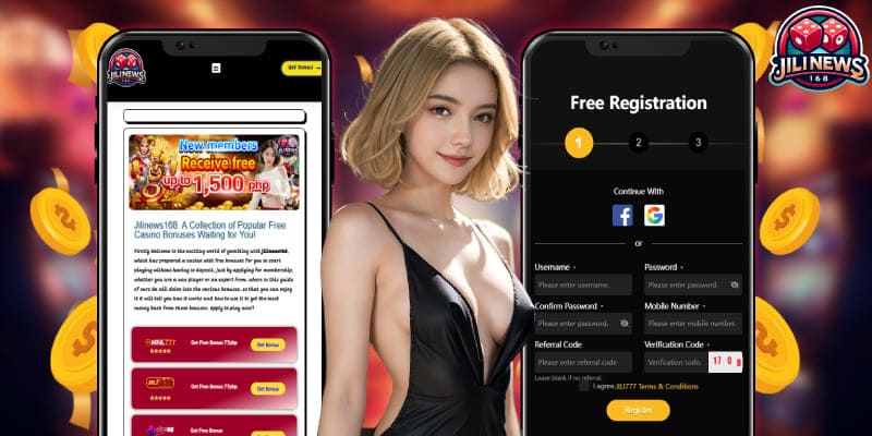 bet635 bruxo10 bet cassino Android