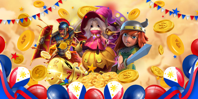 bet635 mister jack bet cassino jogos grátis