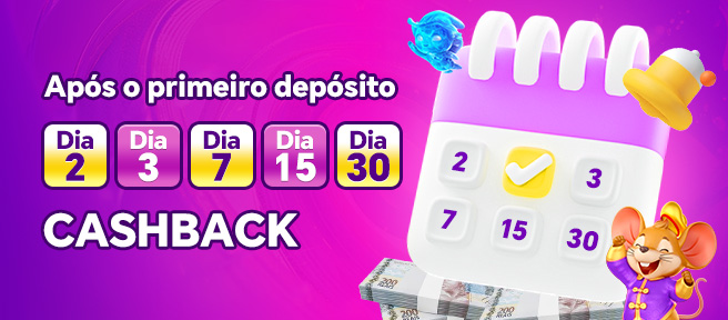 bet635 aposta 10 cassino Jogos