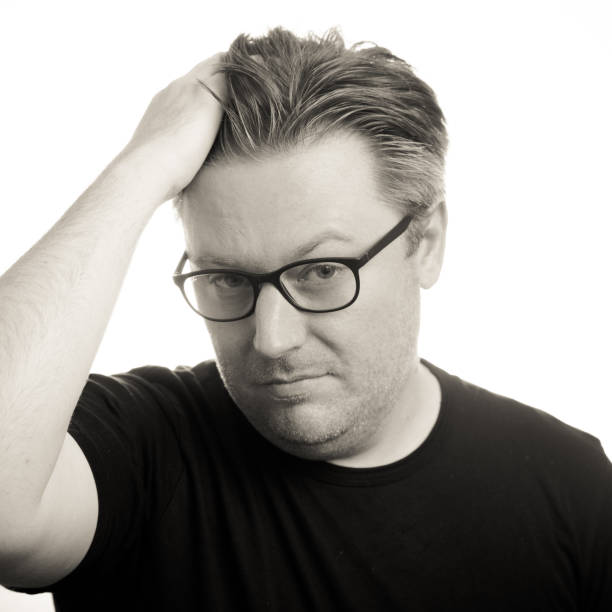 Frank Thomson